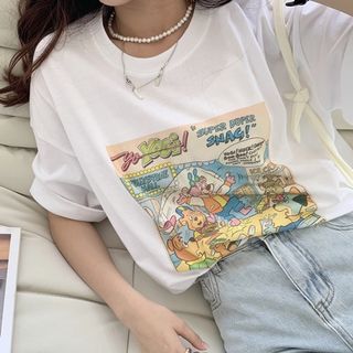 由 something0311 (刊登 ID 1184373024，圖片 1) 提交，位於 的 (類別：)，說明：。