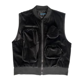 (Category: ) located in . Submitted by goatedstore (Listing ID 1184335135, Image 1). Description: .