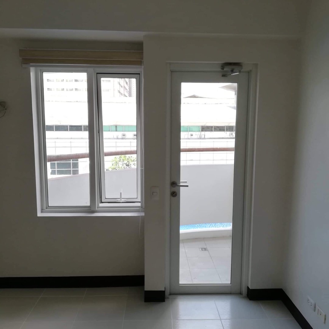 (Category: ) located in . Submitted by nsdarriba (Listing ID 1184296930, Image 1). Description: .