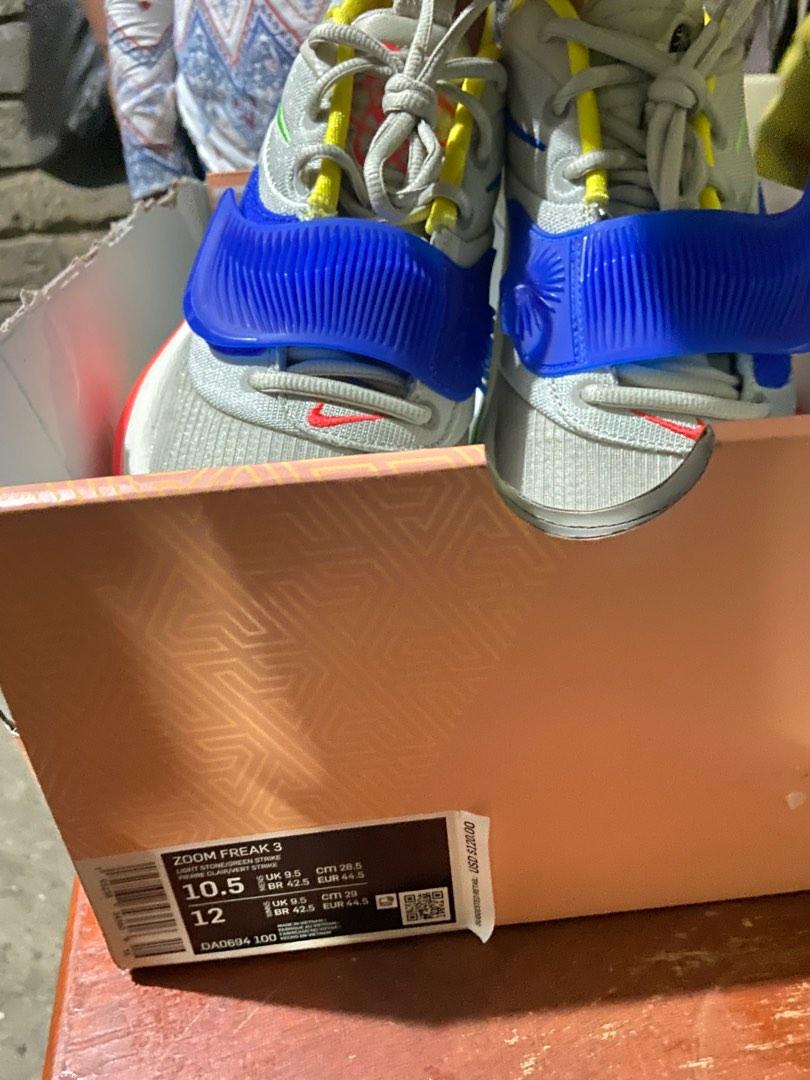 sb dunk doom