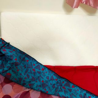 (Category: ) located in . Submitted by joy.funlover (Listing ID 1184576692, Image 1). Description: .