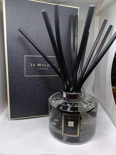 100% Authentic US Tester Jo Malone Wild Bluebell Diffuser