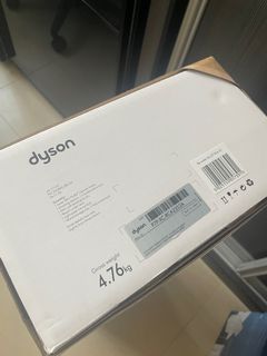 （分類：）位於 。 由 feifeip 提交（商品編號 1184551688，圖片 1）。簡介： 。