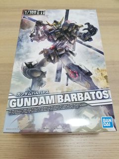 （分類：）位於 。 由 rhtc125 提交（商品編號 1184594853，圖片 1）。簡介： 。