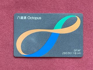 （分類：）位於 。 由 cfc2005_168 提交（商品編號 1184588914，圖片 1）。簡介： 。
