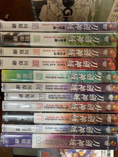 （分類：）位於 。 由 hatt22 提交（商品編號 1184675633，圖片 1）。簡介： 。