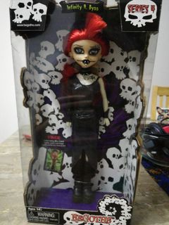 (Category: ) located in . Submitted by riverdream (Listing ID 1184652231, Image 1). Description: .