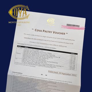 （分類：）位於 。 由 compass.edu 提交（商品編號 1184684976，圖片 1）。簡介： 。