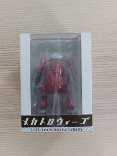 （分類：）位於 。 由 ttty0008 提交（商品編號 1184587793，圖片 1）。簡介： 。