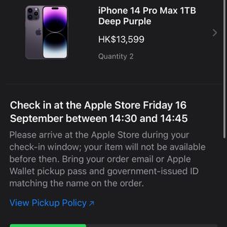 （分類：）位於 。 由 shopforbest 提交（商品編號 1184596552，圖片 1）。簡介： 。