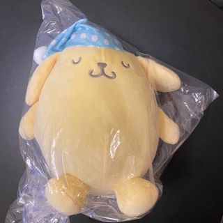 （分類：）位於 。 由 zoooty 提交（商品編號 1184601459，圖片 1）。簡介： 。