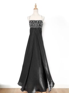 (Category: ) located in . Submitted by vintervintage (Listing ID 1184558576, Image 1). Description: .