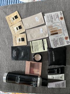 （分類：）位於 。 由 roundabout1881 提交（商品編號 1184554441，圖片 1）。簡介： 。
