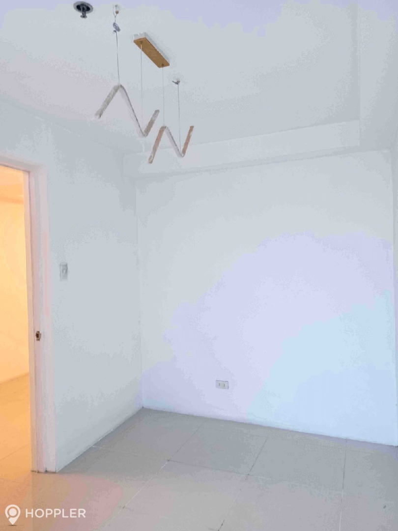 1BR Condo for Sale in Melbourne Residences, Palanan, Makati, Property, For Sale, Apartments