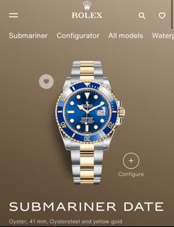 (Category: ) located in . Submitted by chronohot (Listing ID 1184533190, Image 1). Description: .