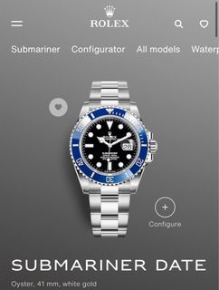 (Category: ) located in . Submitted by chronohot (Listing ID 1184533644, Image 1). Description: .
