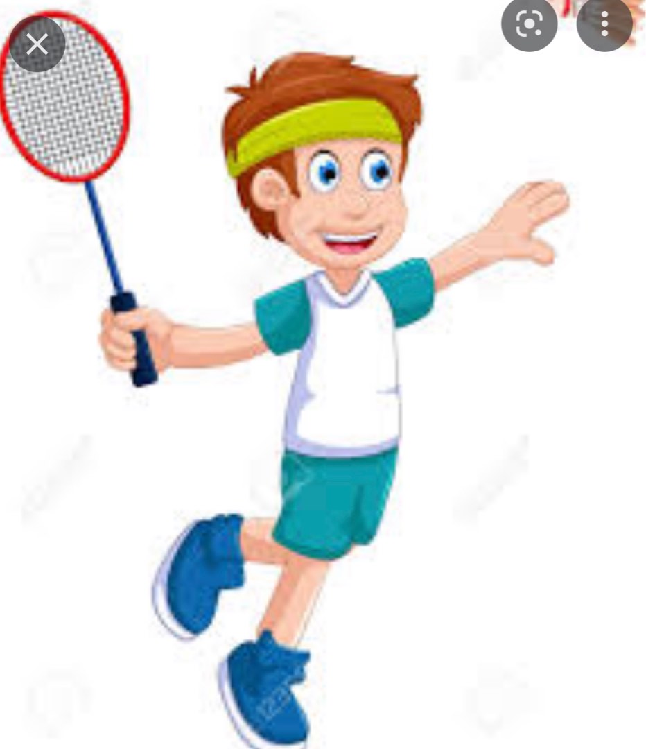 24pm badminton court to let go in Bishan SMRT Recreation Club 14/9