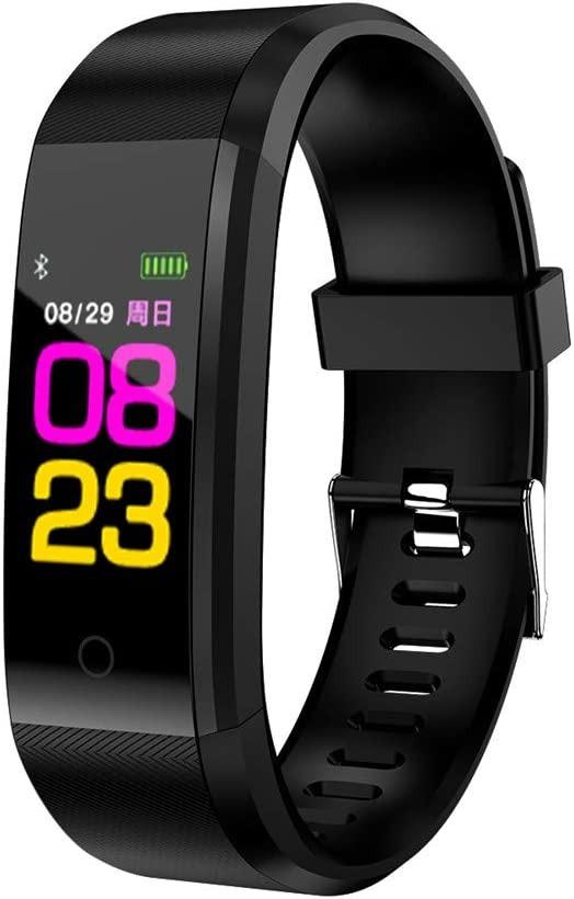 Yoho sports smart watch discount