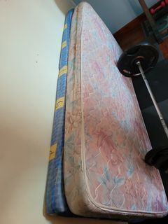 (Category: ) located in . Submitted by alltreasuredgoods (Listing ID 1184558146, Image 1). Description: .