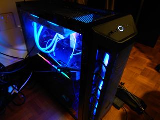 (Category: ) located in . Submitted by alexanderddmuir (Listing ID 1184642590, Image 1). Description: .