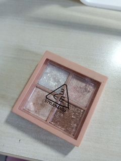 由 1733867804-46691 (刊登 ID 1184516751，圖片 1) 提交，位於 的 (類別：)，說明：。