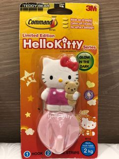 (Category: ) located in . Submitted by deedeesue (Listing ID 1184688677, Image 1). Description: .