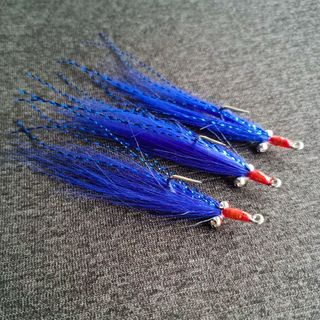 (Category: ) located in . Submitted by spinflynation (Listing ID 1184619663, Image 1). Description: .