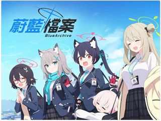 （分類：）位於 。 由 yorhano.2typee 提交（商品編號 1184659594，圖片 1）。簡介： 。