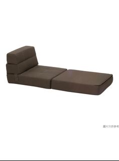 （分類：）位於 。 由 karenalive 提交（商品編號 1184520629，圖片 1）。簡介： 。