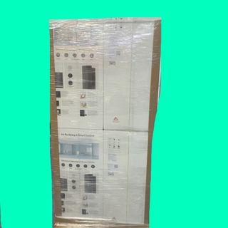 小米空氣淨化器4Pro 國際版 Mi Air Purifier 4PRO