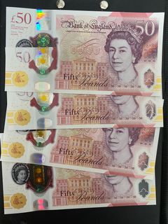 （分類：）位於 。 由 wwbanknote 提交（商品編號 1184676409，圖片 1）。簡介： 。