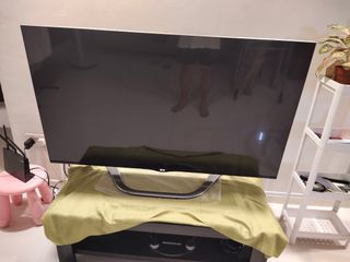 (Category: ) located in . Submitted by frankhww (Listing ID 1184522097, Image 1). Description: .