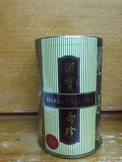 （分類：）位於 。 由 funfun_shop 提交（商品編號 1184679156，圖片 1）。簡介： 。
