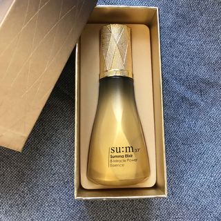 （分類：）位於 。 由 hello_ciao 提交（商品編號 1184632152，圖片 1）。簡介： 。