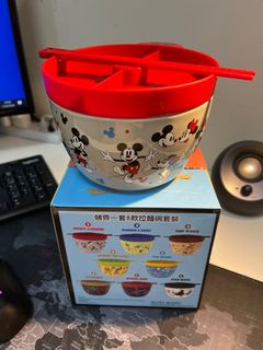 （分類：）位於 。 由 condoling_deer 提交（商品編號 1184615469，圖片 1）。簡介： 。