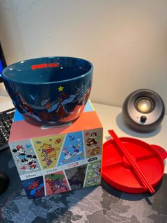 （分類：）位於 。 由 condoling_deer 提交（商品編號 1184617628，圖片 1）。簡介： 。