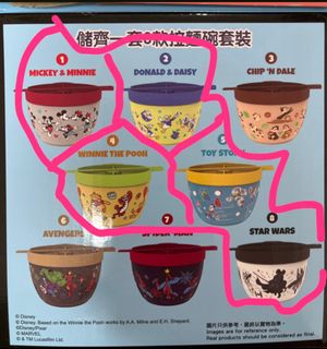（分類：）位於 。 由 ha1124 提交（商品編號 1184626377，圖片 1）。簡介： 。