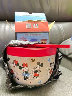（分類：）位於 。 由 monsterfunfun 提交（商品編號 1184632457，圖片 1）。簡介： 。