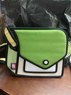 （分類：）位於 。 由 meilingng1231 提交（商品編號 1184658768，圖片 1）。簡介： 。