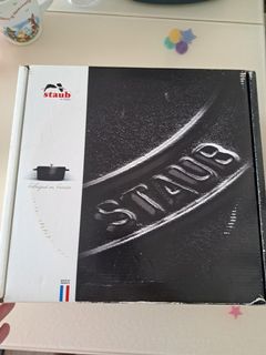（分類：）位於 。 由 funtai 提交（商品編號 1184549167，圖片 1）。簡介： 。