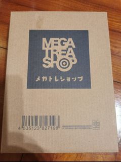 （分類：）位於 。 由 toyman0101 提交（商品編號 1184660927，圖片 1）。簡介： 。