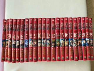 （分類：）位於 。 由 eddy_kwong 提交（商品編號 1184572251，圖片 1）。簡介： 。