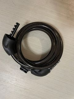 （分類：）位於 。 由 alex234__ 提交（商品編號 1184673568，圖片 1）。簡介： 。