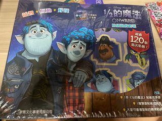 （分類：）位於 。 由 JJPooh 提交（商品編號 1184595692，圖片 1）。簡介： 。