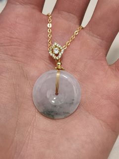 （分類：）位於 。 由 heyhihey_430 提交（商品編號 1183768860，圖片 1）。簡介： 。