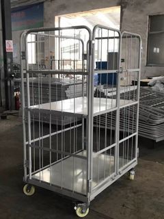 （分類：）位於 。 由 andyshelf88 提交（商品編號 1184529306，圖片 1）。簡介： 。