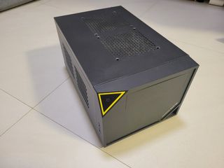 （分類：）位於 。 由 kitng220 提交（商品編號 1184690966，圖片 1）。簡介： 。