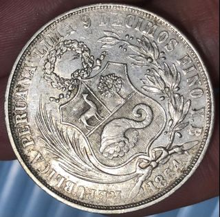 （分類：）位於 。 由 kimo7330 提交（商品編號 1184620157，圖片 1）。簡介： 。
