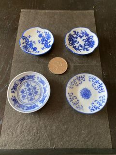 （分類：）位於 。 由 tcokmgmd 提交（商品編號 1184533062，圖片 1）。簡介： 。
