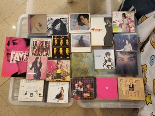 （分類：）位於 。 由 fatfatwanwan 提交（商品編號 1184658659，圖片 1）。簡介： 。